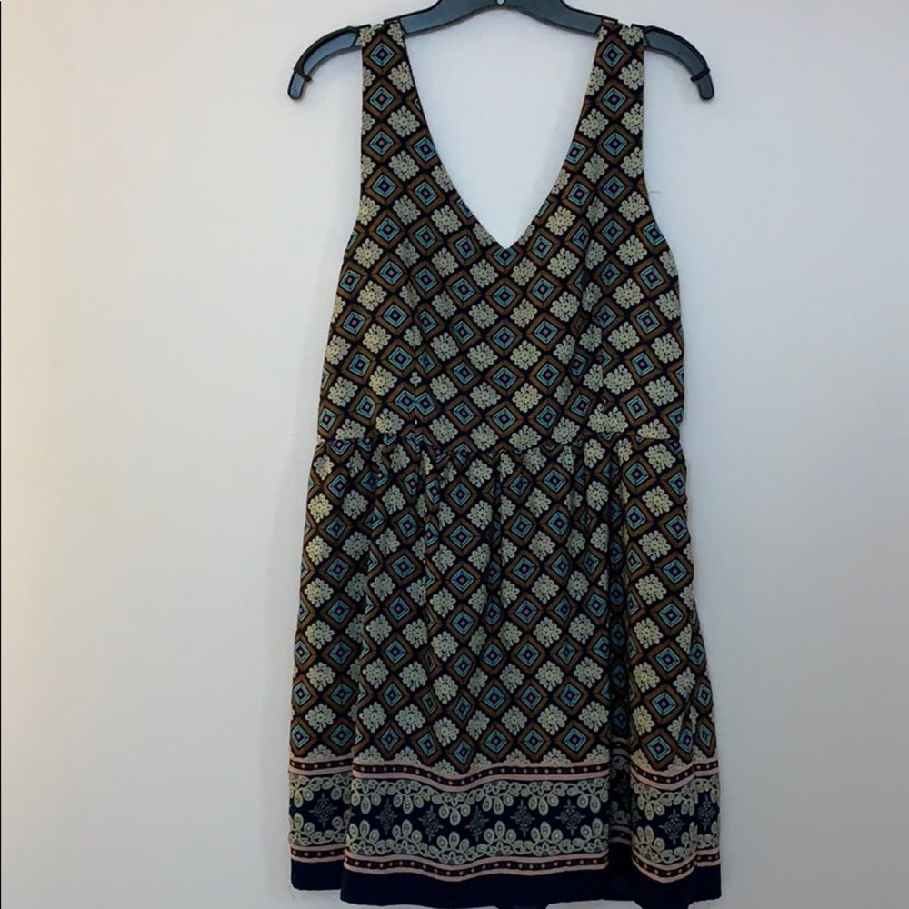 One Clothing Dress